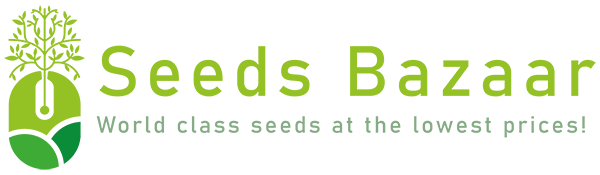 Seeds Bazaar